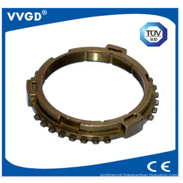 Auto Synchronizer Tooth Ring Use for VW